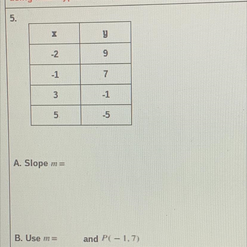 Please help me with this question :(-example-1