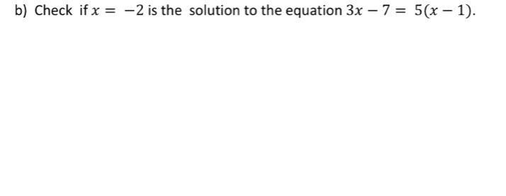 Can any one please help me to do this I really need help I don’t really know this-example-1