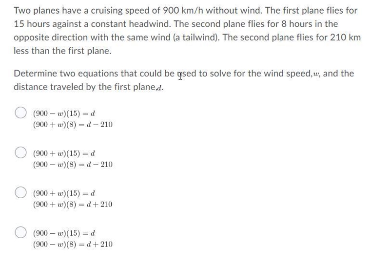 HELP ASAP MATH PLS!!!!!-example-1