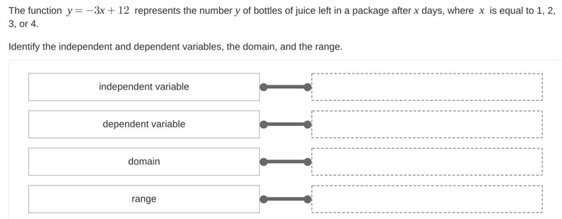 Please help, Im kinda stuck on the last problem-example-1