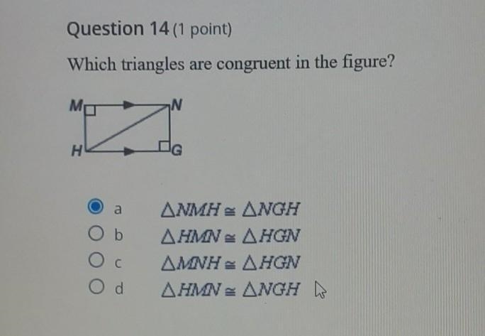 Someone please help me ​-example-1