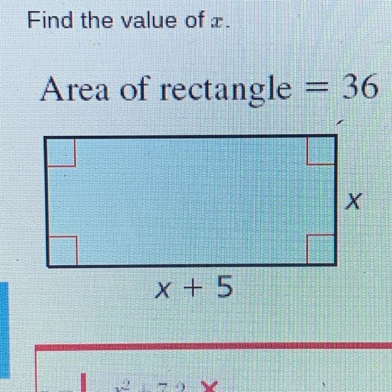 Need the question answered asap-example-1