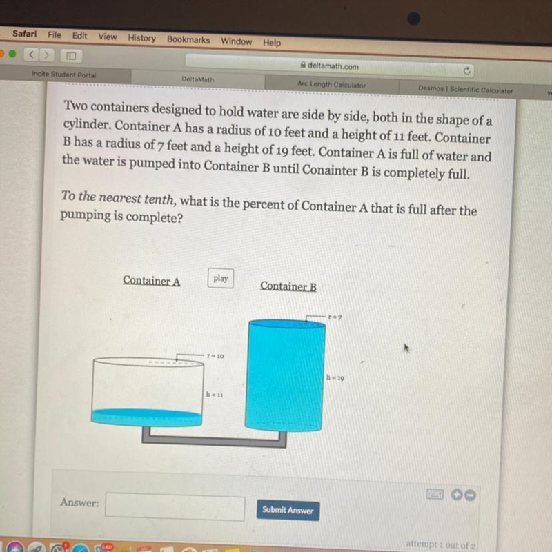 Please help me i’ve tried so many of these and i can’t figure out how to do it-example-1