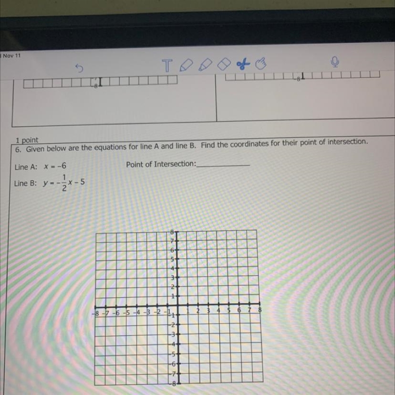 Confused and need help please, step by step and exact location would be helpful-example-1