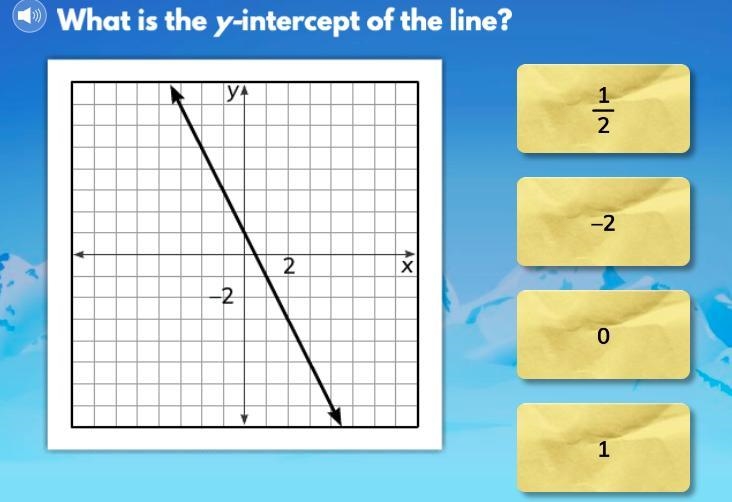 Please help me limited time-example-1