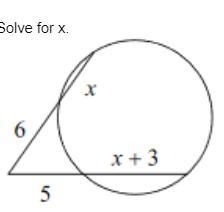 What is x? I have been having trouble with these-example-1