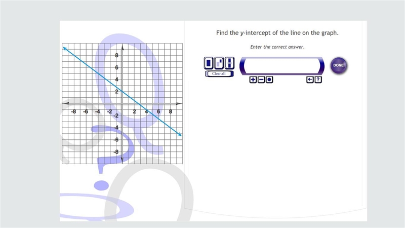 PLEASE HELP 15 POINTS...PLEASE HELP-example-1