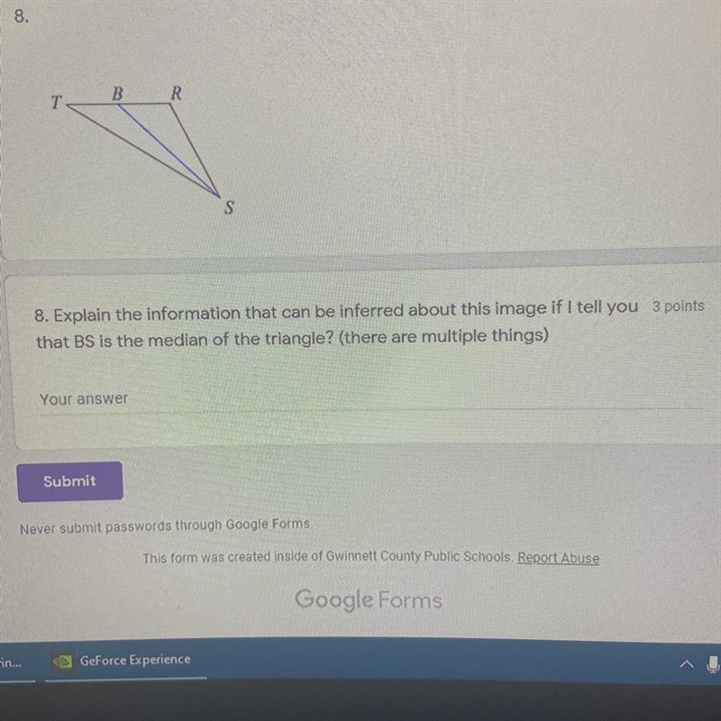 Someone please helpppp!!no bs answers. geometry-example-1