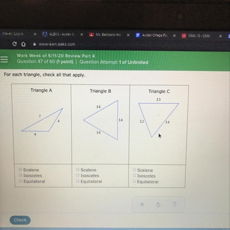 Someone help? 25 points-example-1