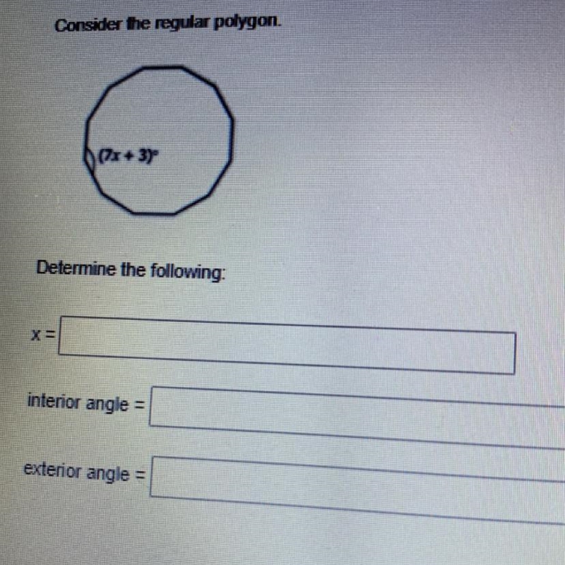 I need help with this please-example-1