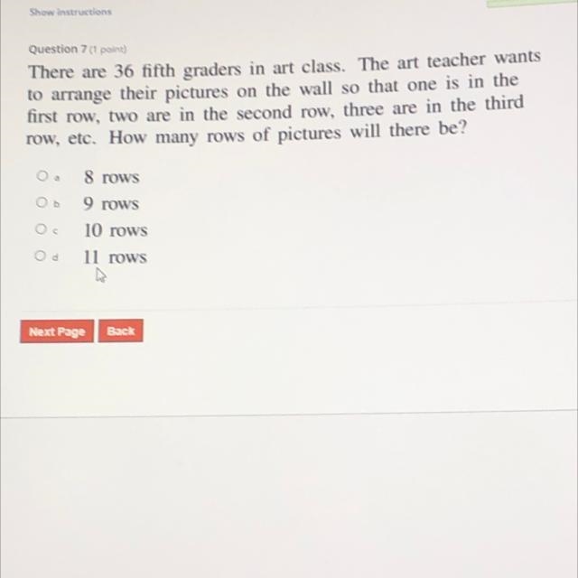 What is the answer to this????-example-1