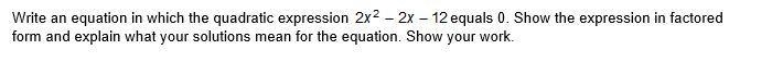 20 points! Thank you :)-example-1