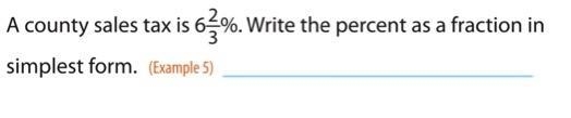 Question in picture look below-example-1