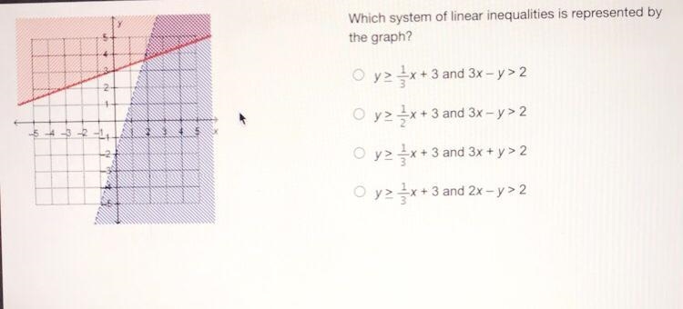 HELPPP PLZ!!! Can you help me solve this, TYSM-example-1