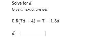 Can yall plz help me answer this!!!-example-1