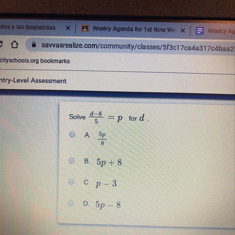 Please help, I don’t remember how to do this-example-1