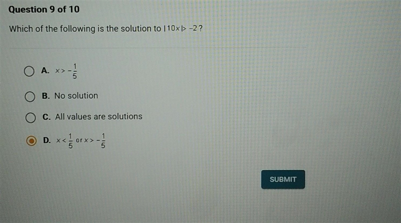 Can anyone help me with this question​-example-1