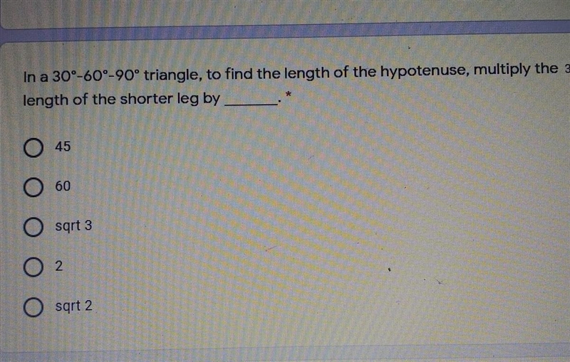 Just answer the question dont play with me rn​-example-1