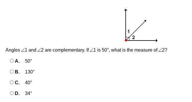 Please help me i don't get it-example-1