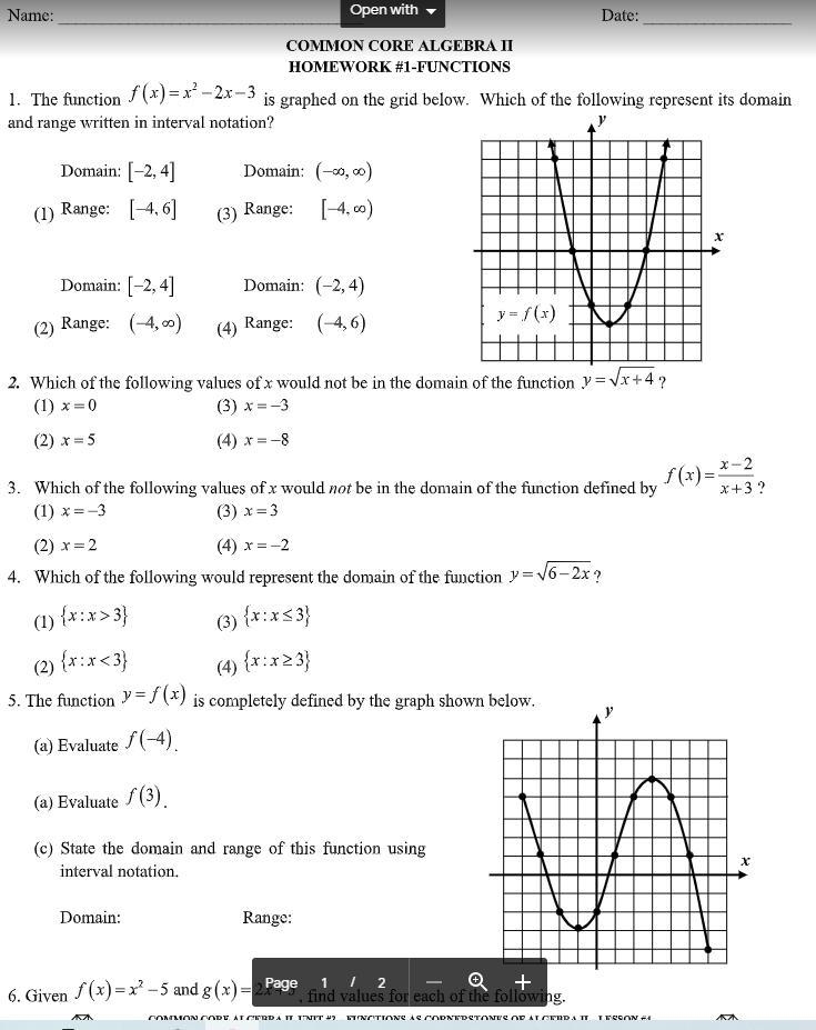 Hurry does anyone have the answers to this-example-1