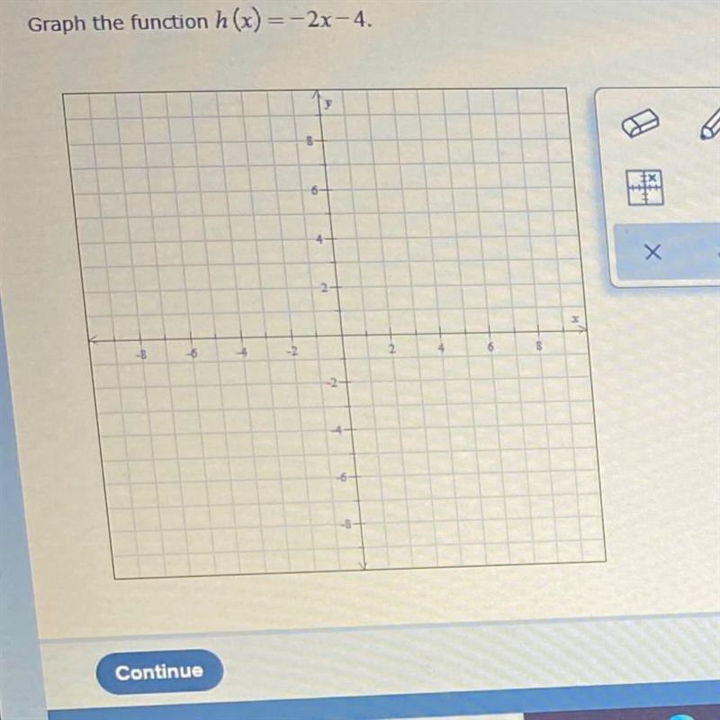 Solve for this and get 12 points-example-1