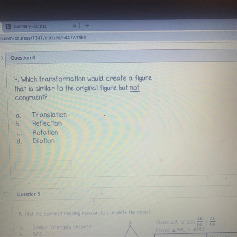 Need help , asap - 20 points .-example-1