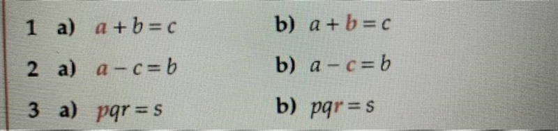 Anyone? Help..............-example-1