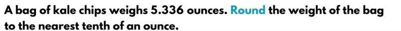 Round 5.336 to the nearest tenth-example-1