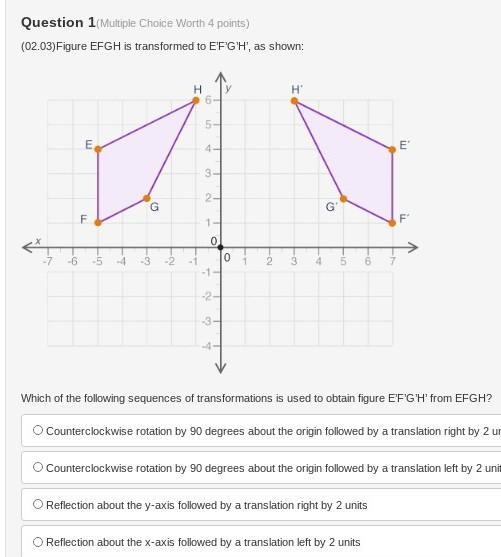 Answer this please!​-example-1