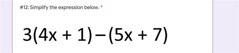 Quick math question ghghghujhghj-example-1