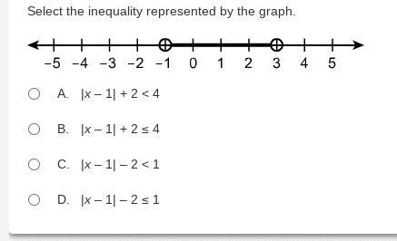 I need help please!!!-example-1