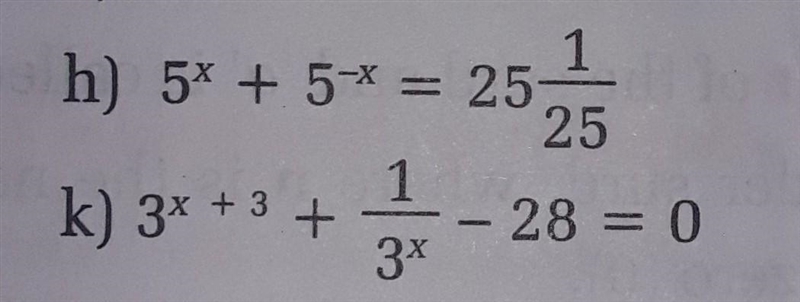 Please solve this question. ​-example-1