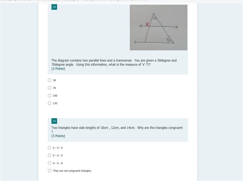 Help please I'll give you 50 points if you answer all of them-example-3