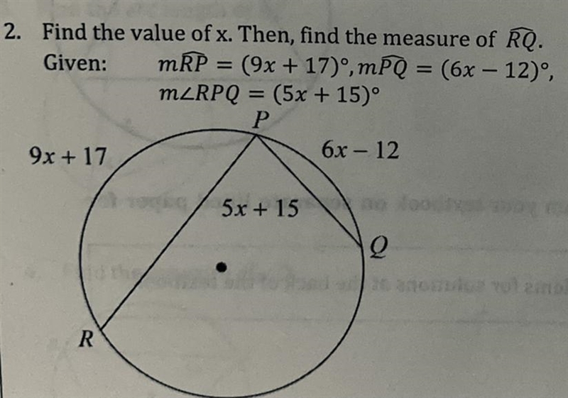 I need help with my homework-example-1