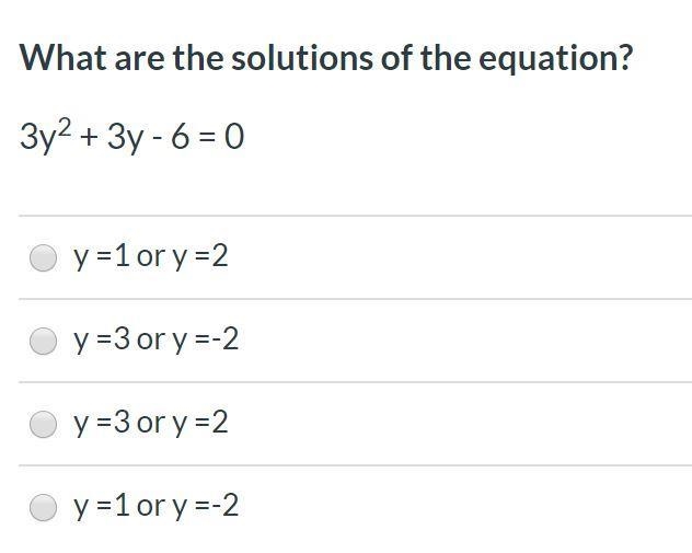 ASAP!! please find the solutions, thanks!!!-example-1