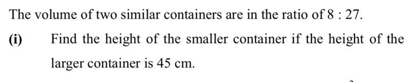 Hi May I know how to solve this with step by step explanation please-example-1