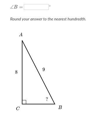 Need help please answer-example-1