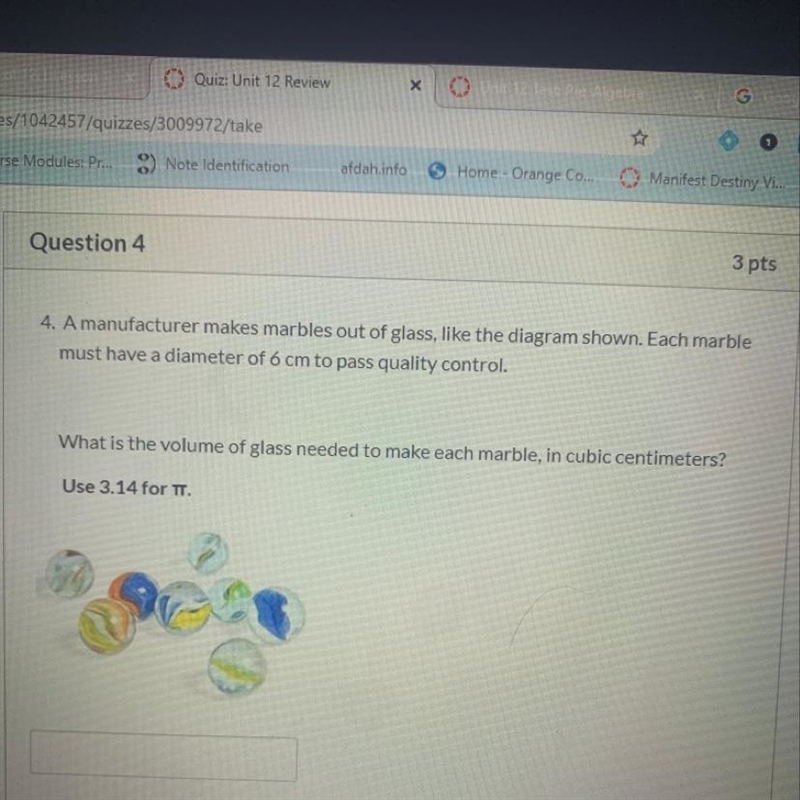 Please help I really need this-example-1