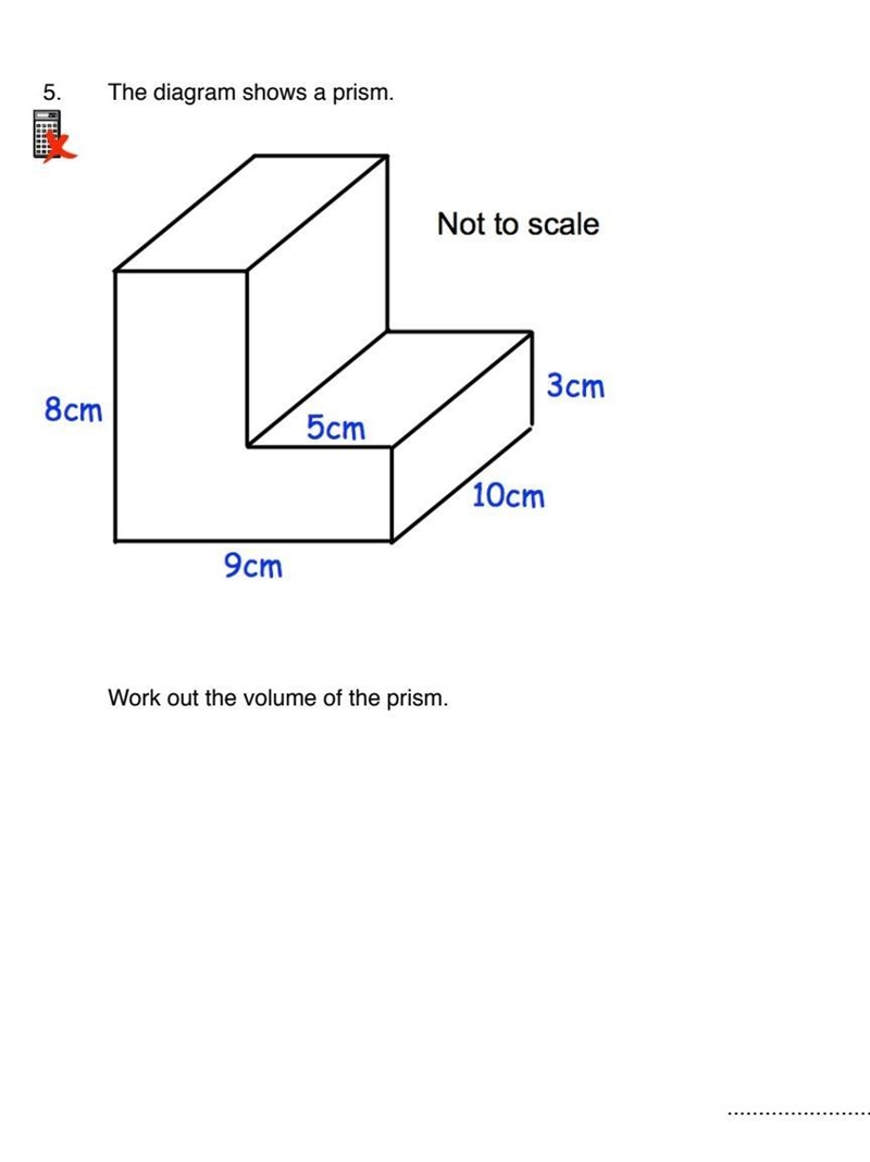 How to do this question plz ​-example-1