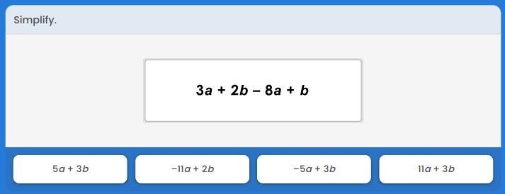 ??????Help Now!!!!!?-example-1