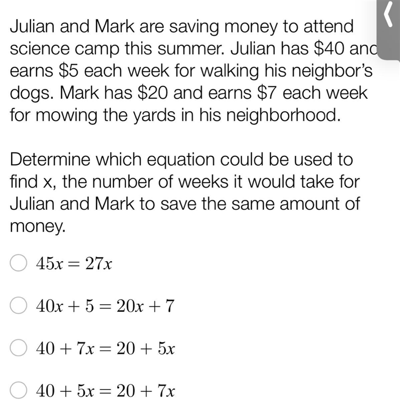 Can u guys please help me with this question??!!! 10 points and brainy will be awarded-example-1