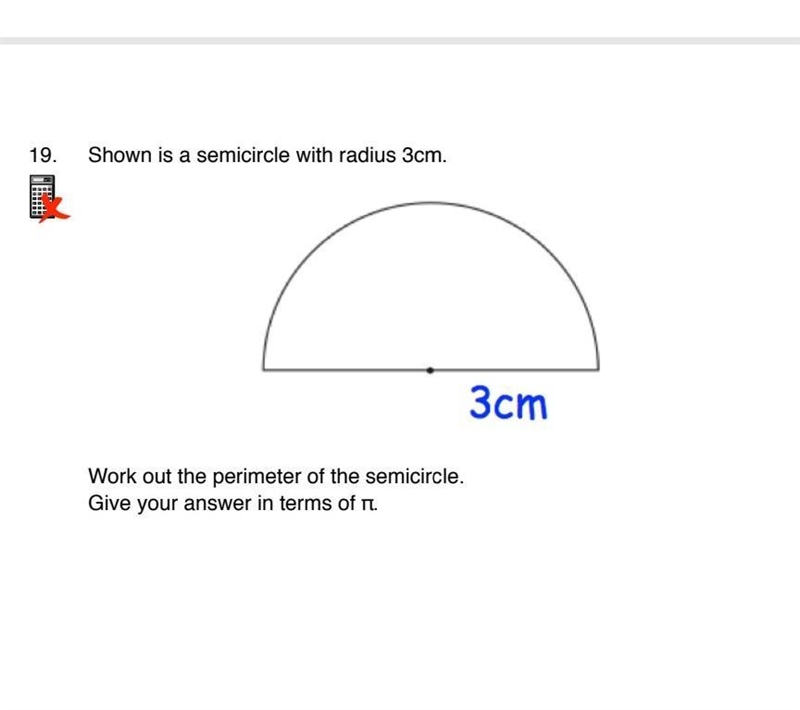 How to do this question plz. plz work out for me in your notebook or sheet if you-example-1