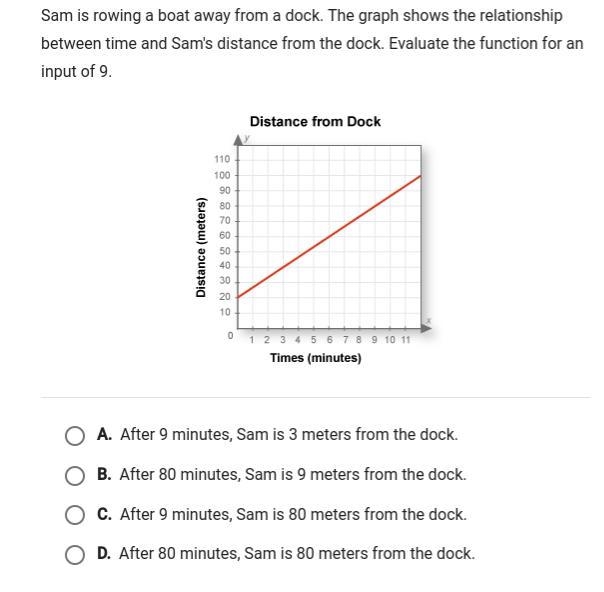 Can someone help please-example-1