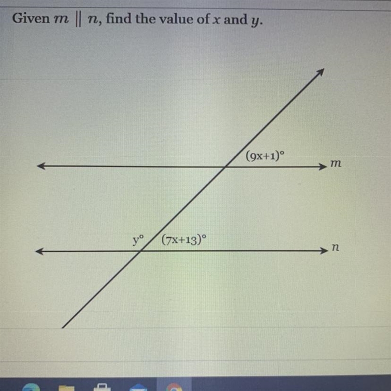 I need help pls !!!!-example-1