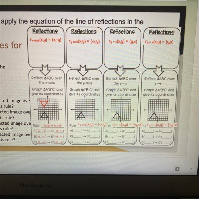 I need help with this-example-1