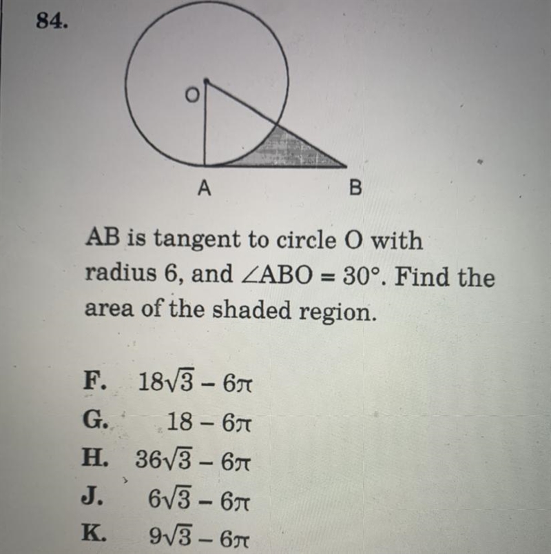 Helppppp!!!! Thank you-example-1