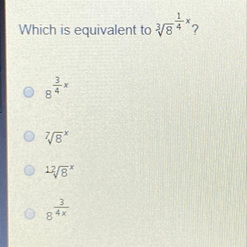 Can someone help me solve this-example-1