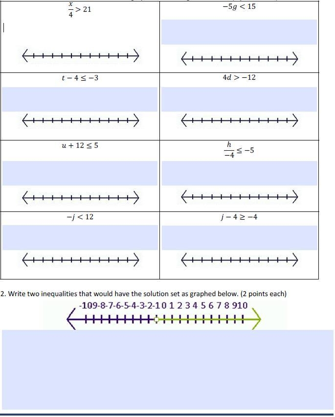 Could someone help me? I can't understand anything-example-1