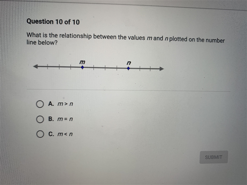 Can someone please help ASAP-example-1