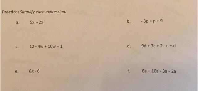 Can someone help me with this please-example-1